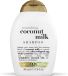 OGX Organix Lait de coco Shampooing - 385 ml
