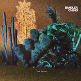 news Bandler Ching - Sub Surface (LP)