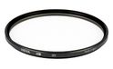 HOYA HD UV-Filter 55mm