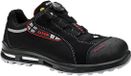Elten Senex XXT Pro 729831 BOA Low ESD S3 Zwart 41