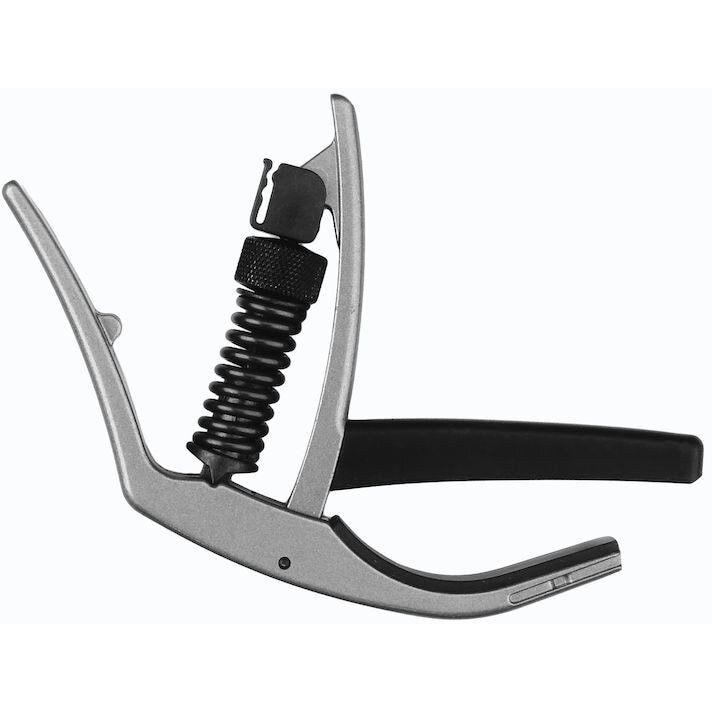 Planet Waves CP-10S Artist Capo