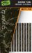 FOX Edges Camo Shrink Tube - Tube thermorétractable