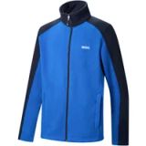 Regatta Fleece Heren Wandelen Hedman II