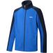Regatta Fleece Heren Wandelen Hedman II