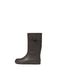 Aigle Bottes de pluie pour bébé Woody-Pop