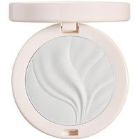 KYLIE COSMETICS Poeder Unisex 10.0g Wit