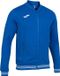 Joma Campus III veste de présentation Enfants - Royal | Taille : 128