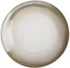 Olympia Birch Coupeborden Taupe 20,5cm DR782