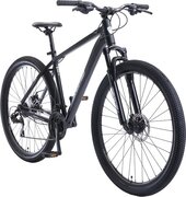 bikestar Hardtail Alu MTB Sport Large 29 Inch 21 Speed