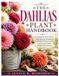 The Dahlias Plant Handbook