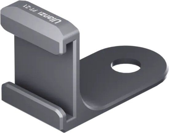 Insta360 ONE X2 Cold Shoe - Grijs