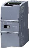 Siemens 6ES7231-4HD32-0XB0 Analoge Invoermodule