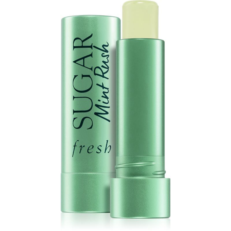 fresh Sugar