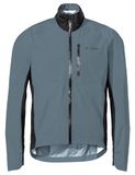 VAUDE Men's Kuro Rain Jacket