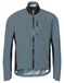 VAUDE Men's Kuro Rain Jacket heren Jas