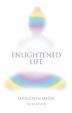 Enlightened Bol Enlightened Life Paperback