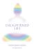 Enlightened Bol Enlightened Life Paperback