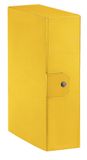Esselte 390390090 Project Folder Yellow