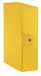 Esselte 390390090 Project Folder Yellow