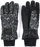 Weathergoods Sweden Luna Splatter S handschoenen