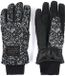 Weathergoods Sweden Luna Splatter S handschoenen