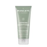 ManCave Caffeine Conditioner 200ml