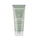 ManCave Caffeine Conditioner 200ml