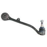 Delphi TC1482 Stabilisator Staaf | Compatibel met: BMW X3