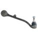 Delphi TC1482 Stabilisator Staaf | Compatibel met: BMW X3