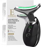 ErthSkin London AGE-DEFYING GEZICHT- EN NEKMASSAGER