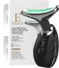 ErthSkin London AGE-DEFYING GEZICHT- EN NEKMASSAGER