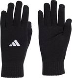 Adidas Performance Tiro League Handschoenen - Unisex - Zwart