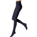 Fogal Nepal Collant femme