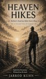 Heaven Hikes: Poems Along the Trail