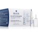 Rilastil Elastic 10fx1.5ml