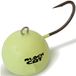 Black Cat 200 g Glow in The Dark Fire-Ball 1 stuk, 200 g