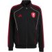Liverpool FC veste d'entraînement UBP DKTT 2025/26