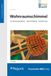 Wohnraumschimmel: Fraunhofer IRB Verlag Wohnraumschimmel: Ursachenanalyse - Vermeidung - Sanierung