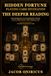 Hidden Fortune Playing Card Divination — The Deeper Reading