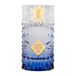 Gulf Orchid Sweet Heaven / 20 ml / Unisex