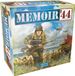 Asmodee Memoir '44 Refresh