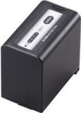 Panasonic AG-VBR89GC