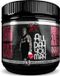 5% Nutrition Rich Piana All Day You May (30 serv) Watermelon