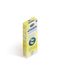 Dr. SCHOLL BIOMECHANICS inlegzolen (42)