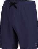 Falcon Dray Blauwe zwemshort XXL