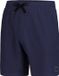 Falcon Dray Blauwe zwemshort XXL