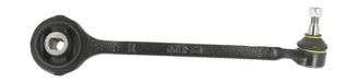 MOOG CH-TC-10826 Stuur, wielophanging