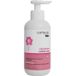 Cumlaude Int. Hygiène Pédiatrique 250 ml