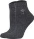 JOOP! Sokken Women for your daily glam cotton Socks 1p Set van 2