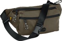 camel active Gordeltas Terra Belt Bag Khaki Kaki